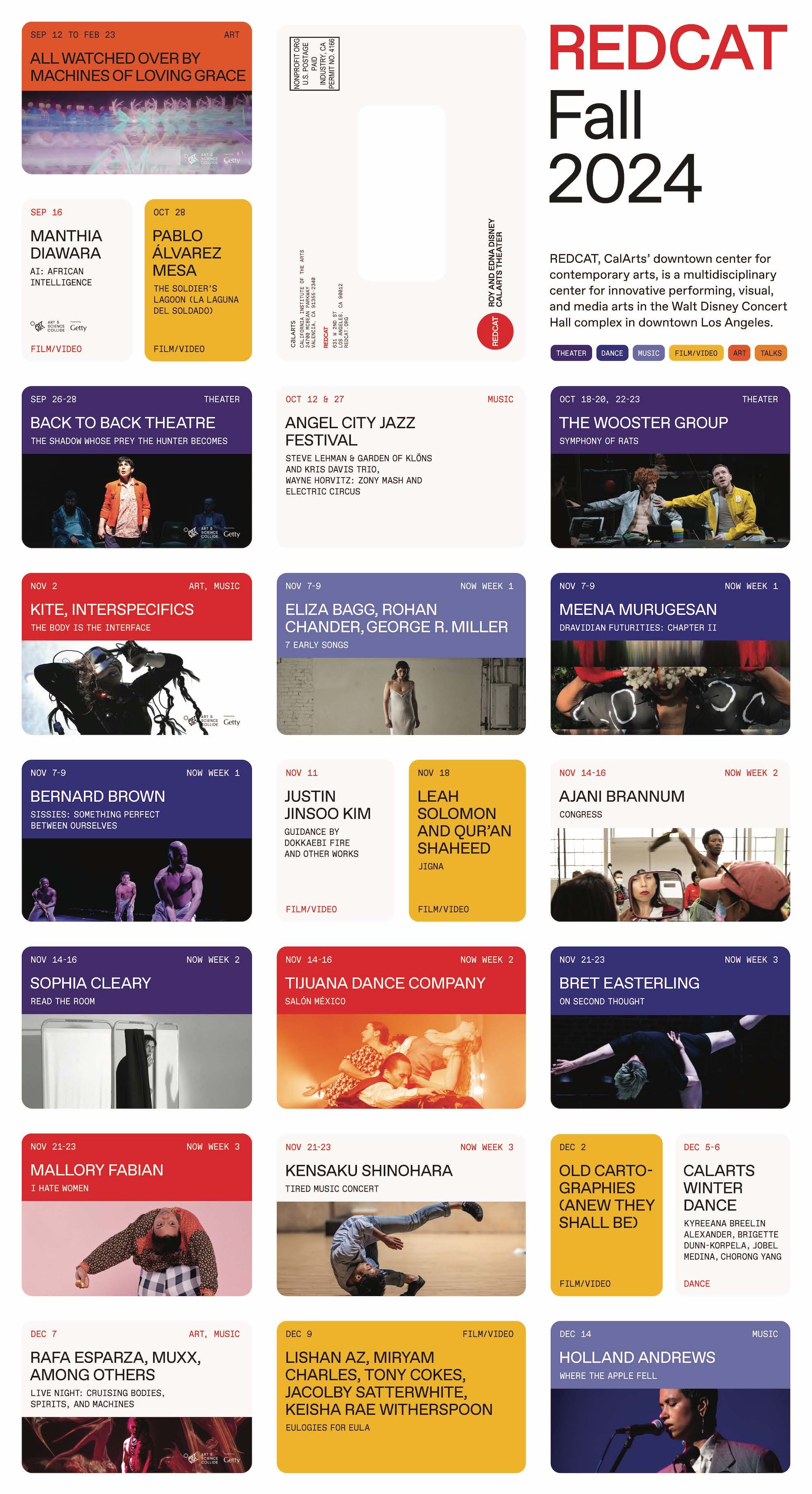 REDCATFA24_Mailer-02BACK_DRAFT20240725 (1).jpg