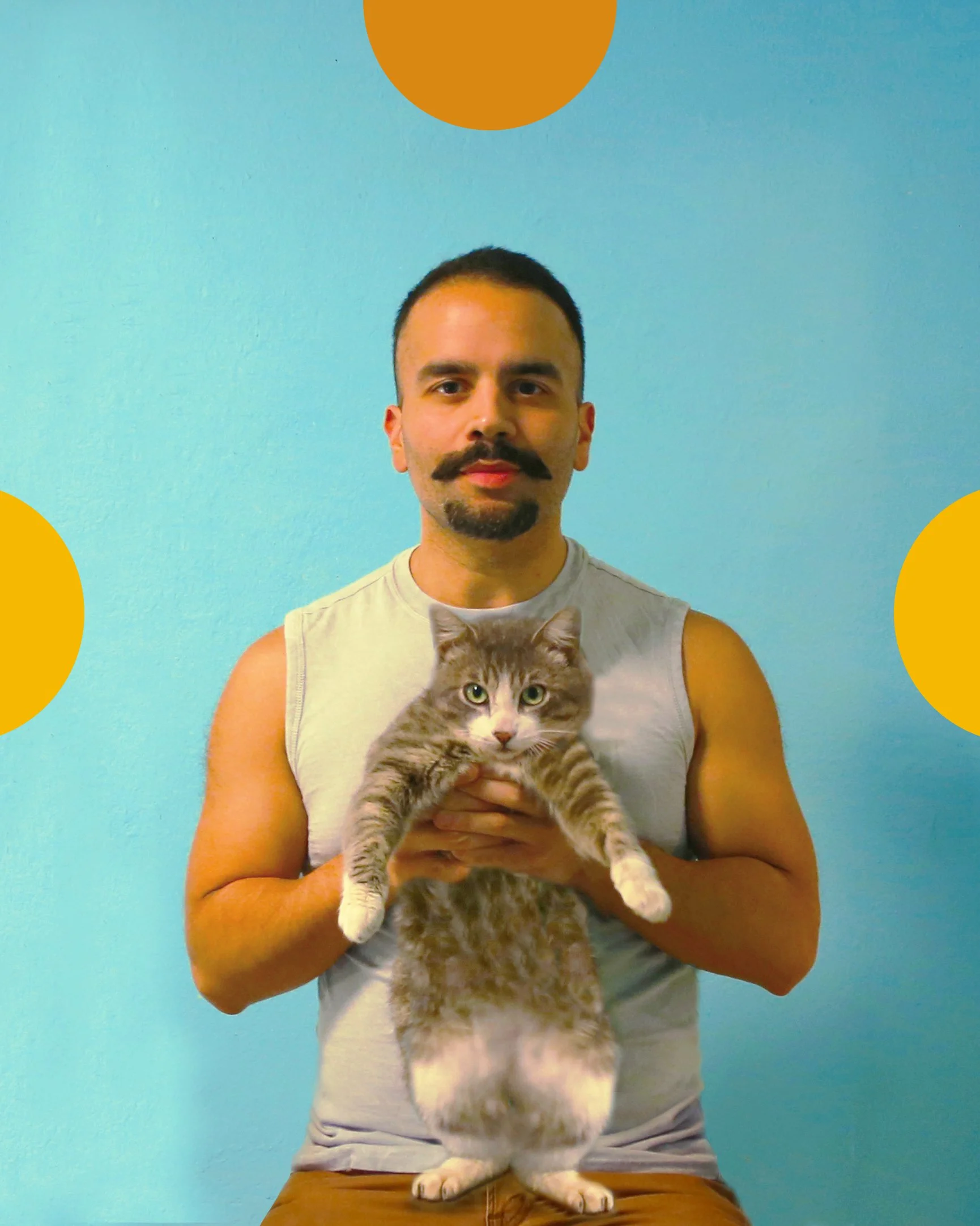 IMG_4520 copy2 copy2 copy 2.jpg