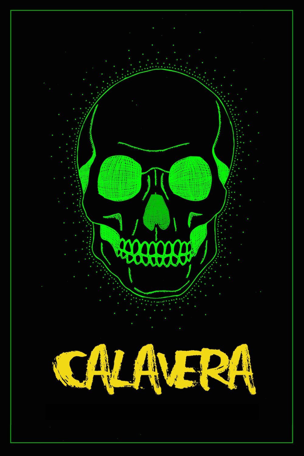 calaveraposter2+copy+copy+copy.jpg