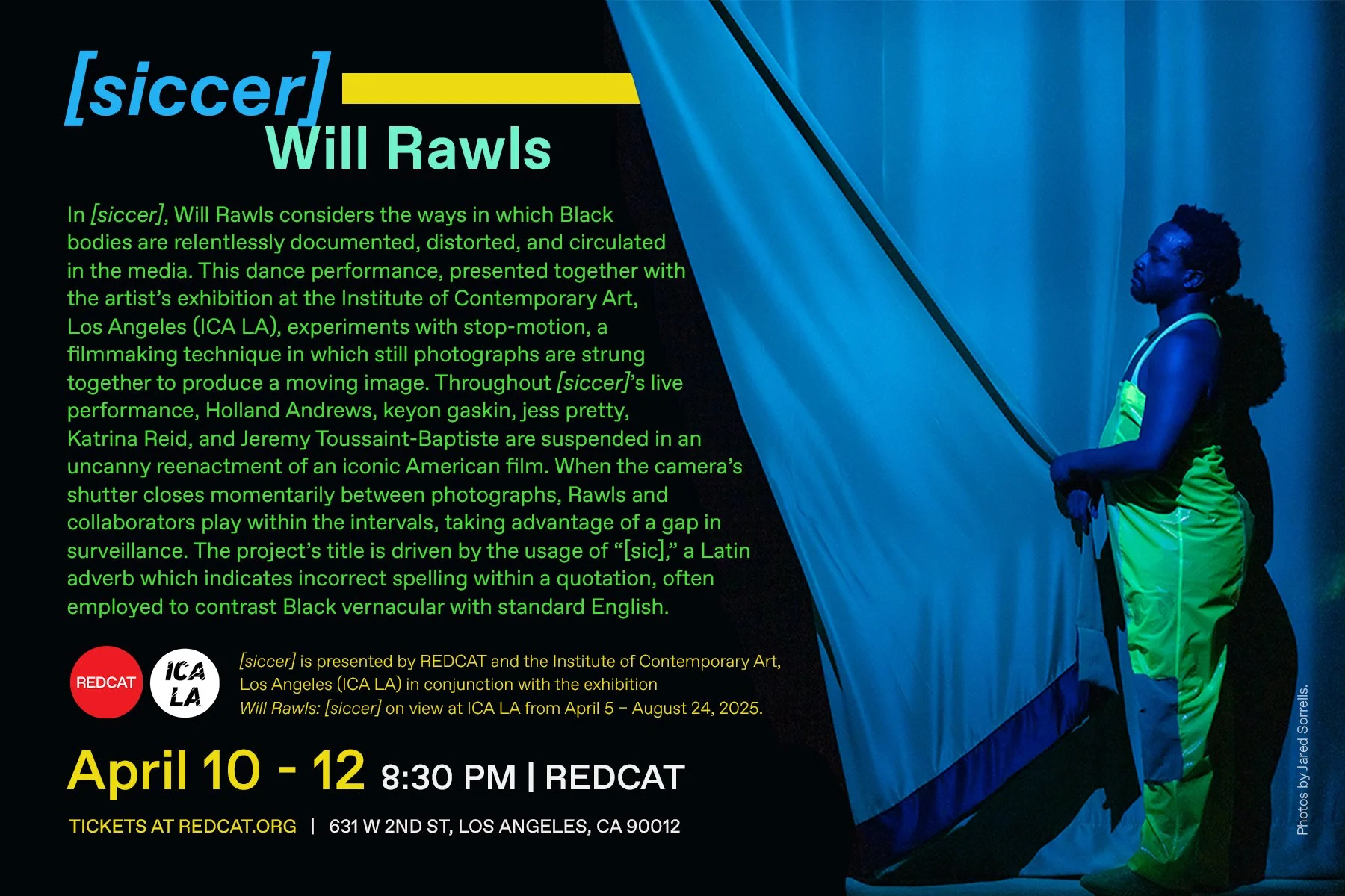 siccer BACK-updated2.jpg