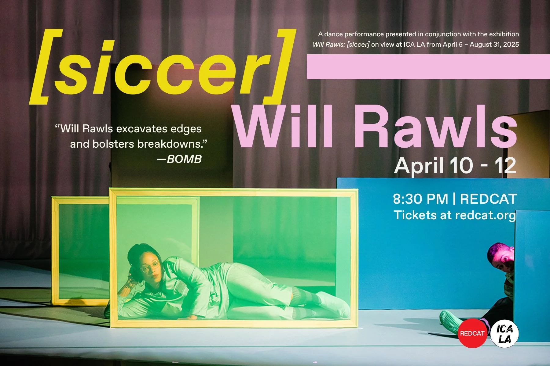 siccer FRONT-aug31.jpg