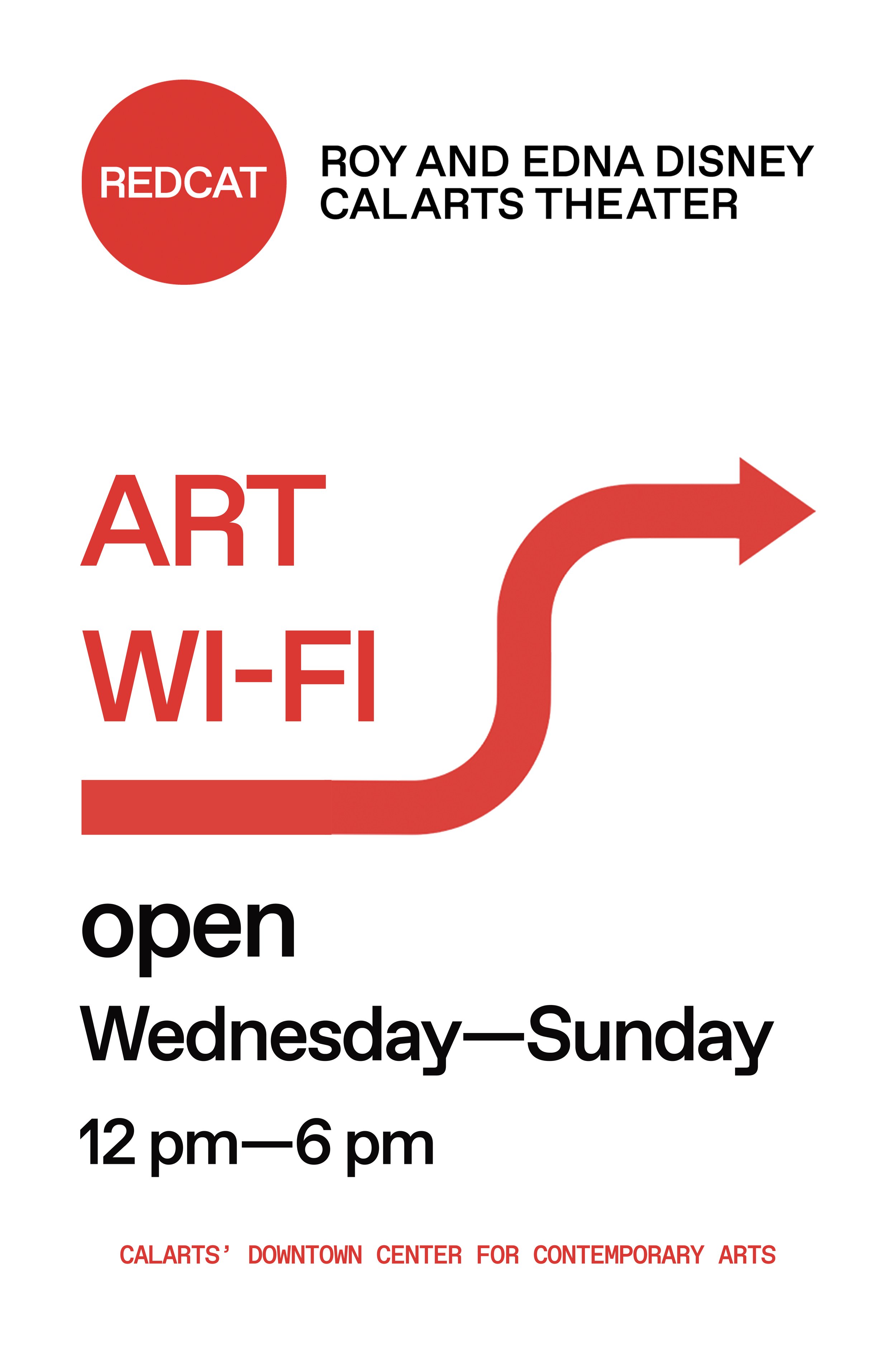 outdoor sign v1-corrected.jpg