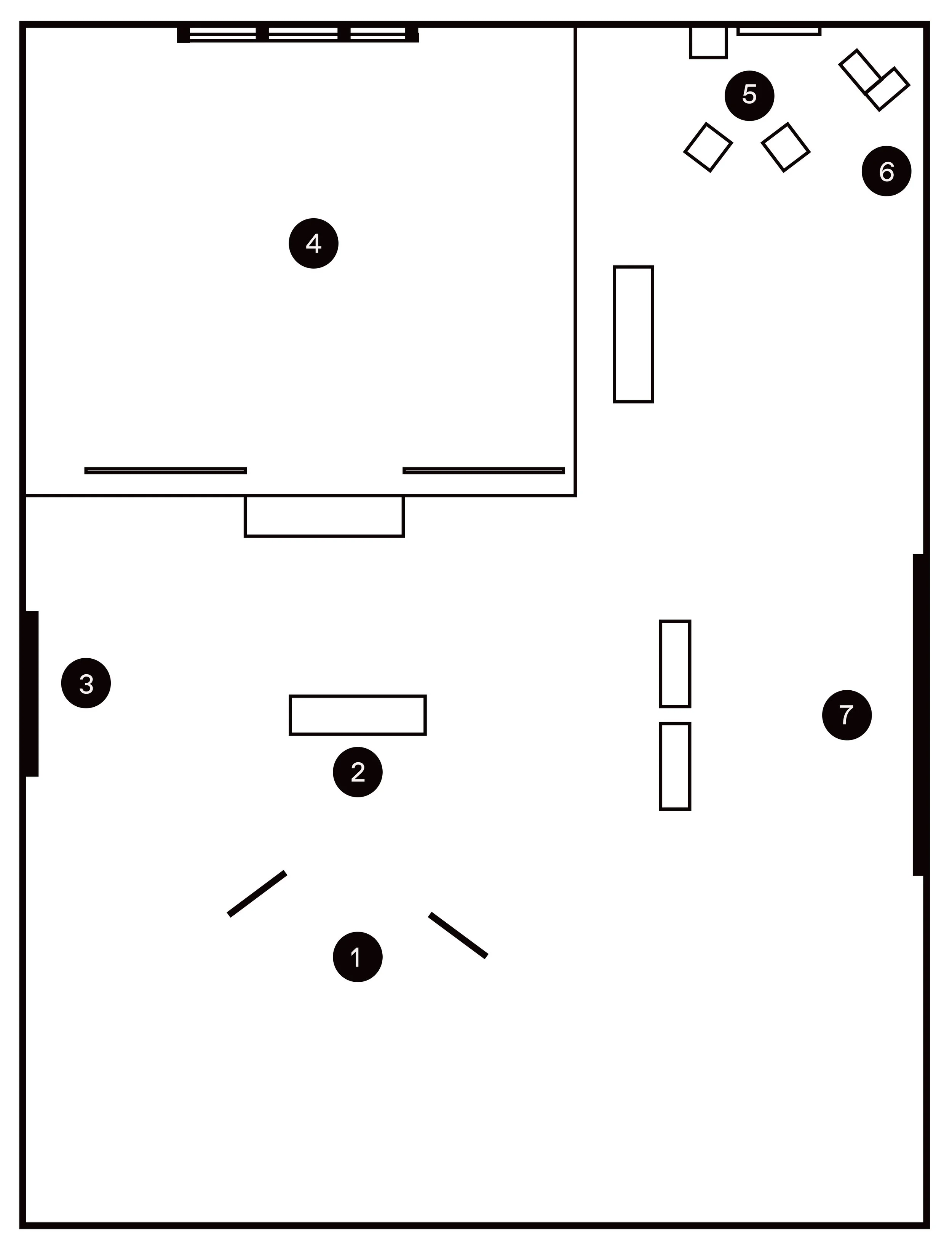 harmony map2.jpg