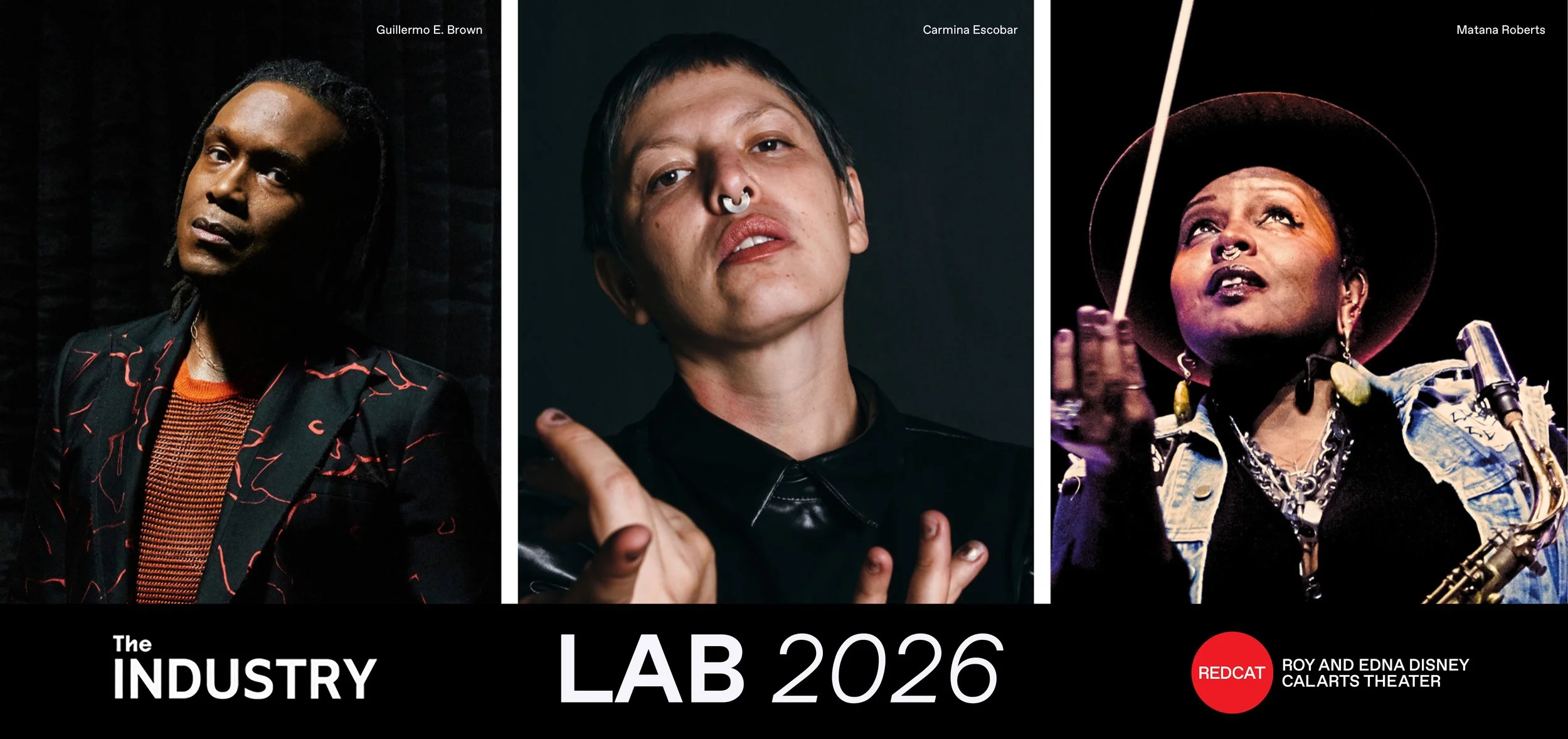 lab26 test5.jpg
