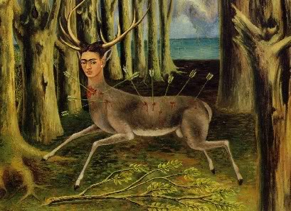 frida_kahlo_the_little_deer_1946.jpg