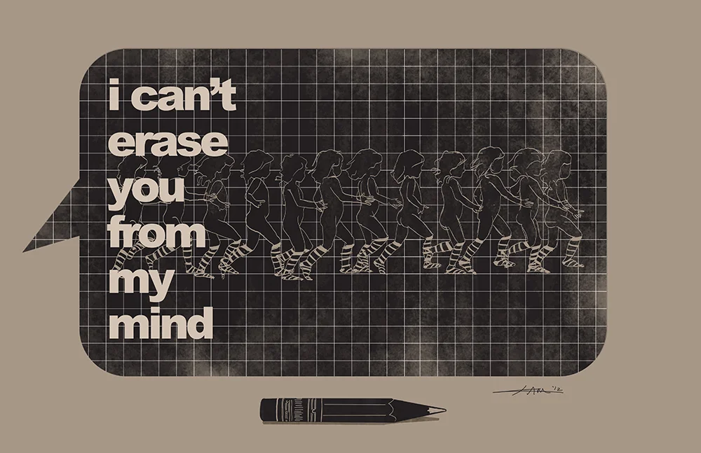 erase.jpg