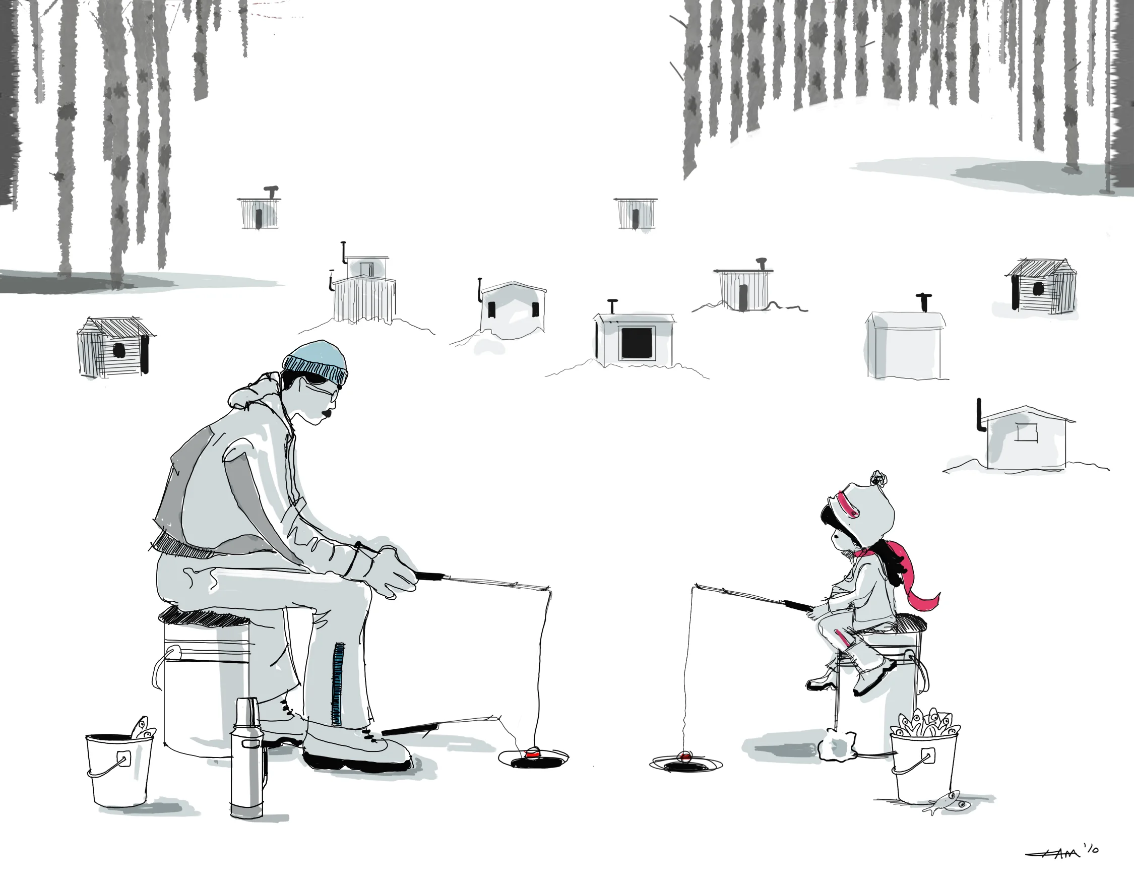 gonefishing.jpg