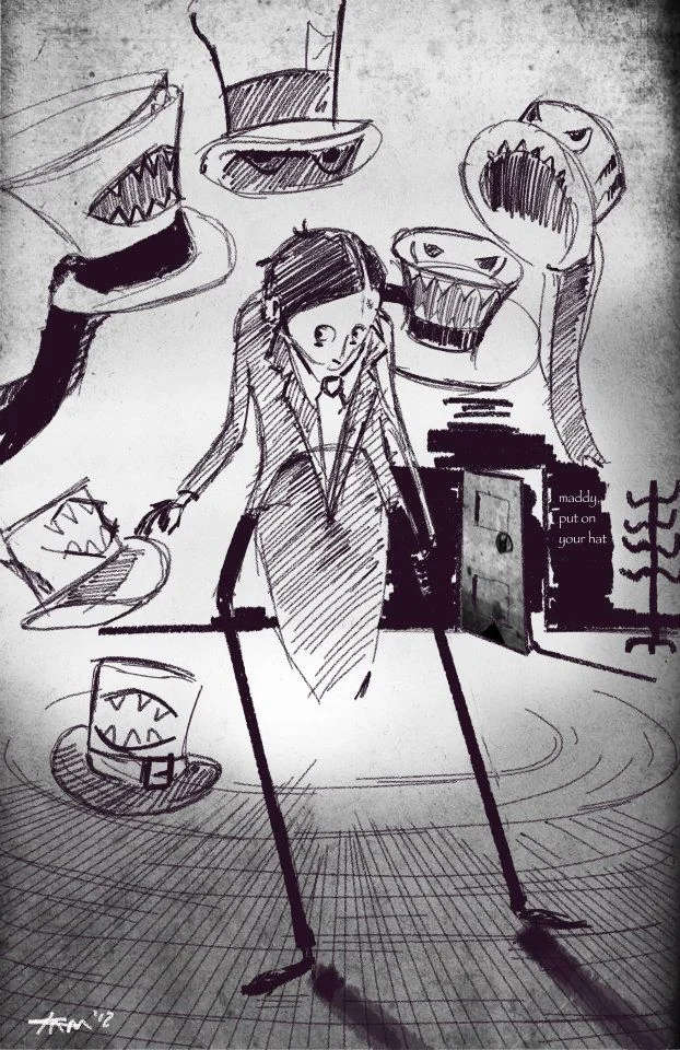 madhatter.jpg
