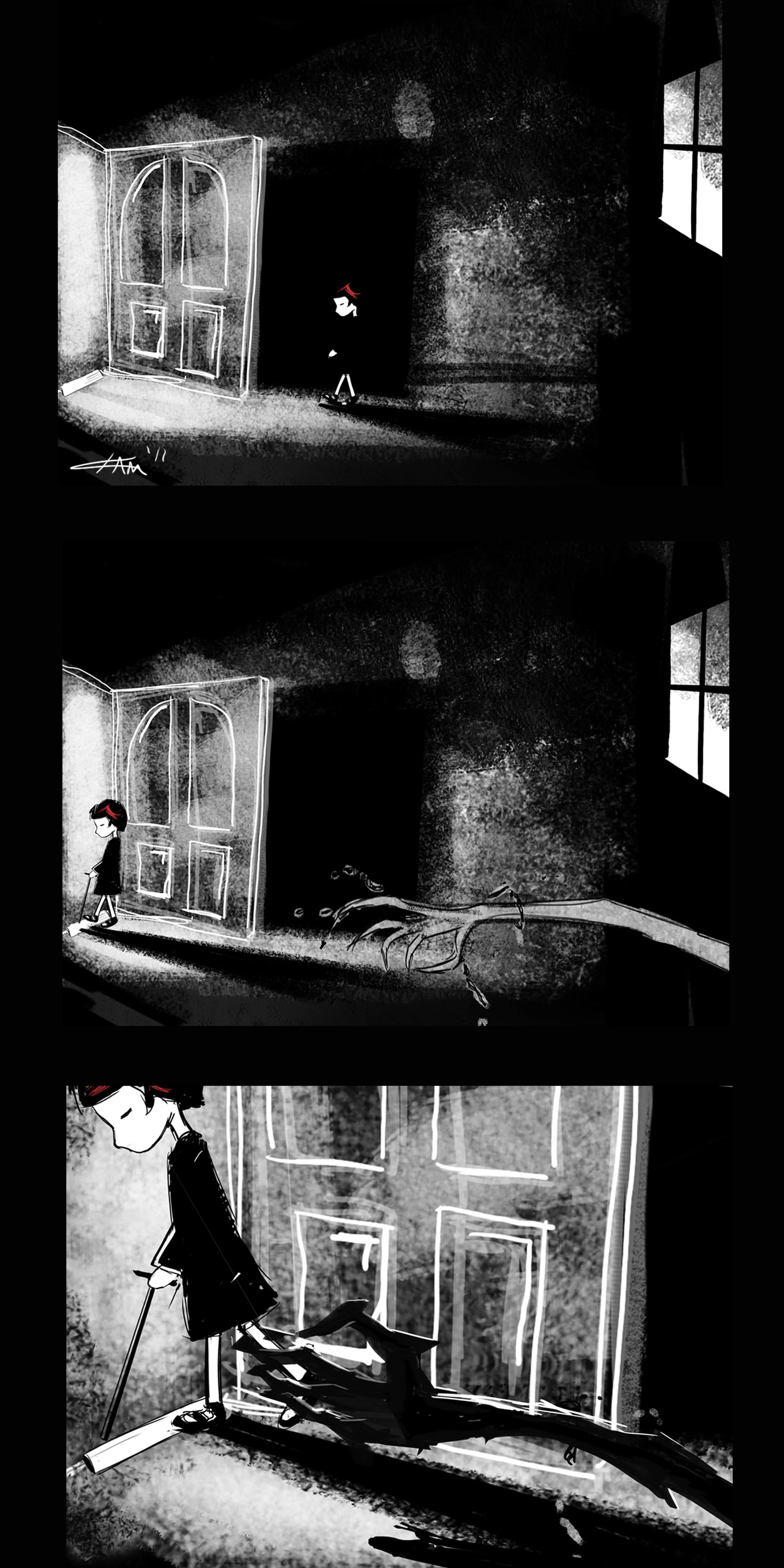 monsterkam_layout2.jpg
