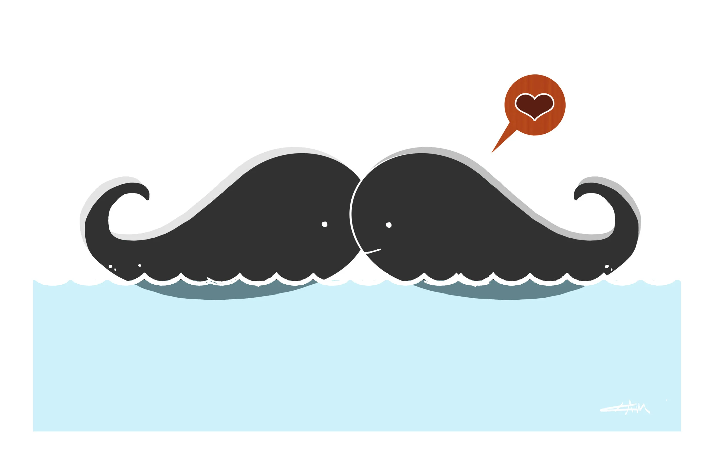 mustachewhale2.jpg