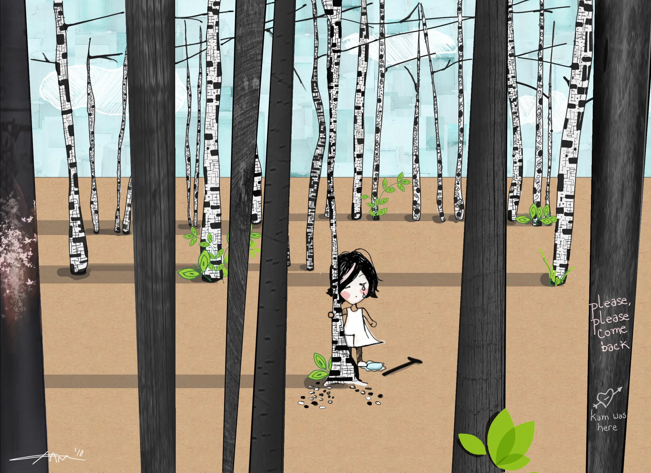 Final_kamforest2.jpg