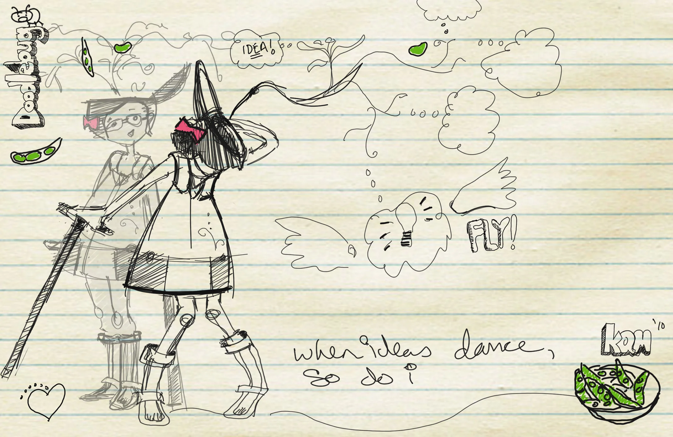 kam_dance2_FB.jpg