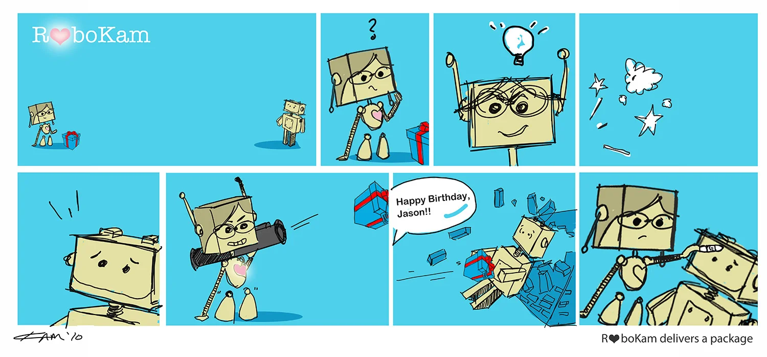 robokam.jpg
