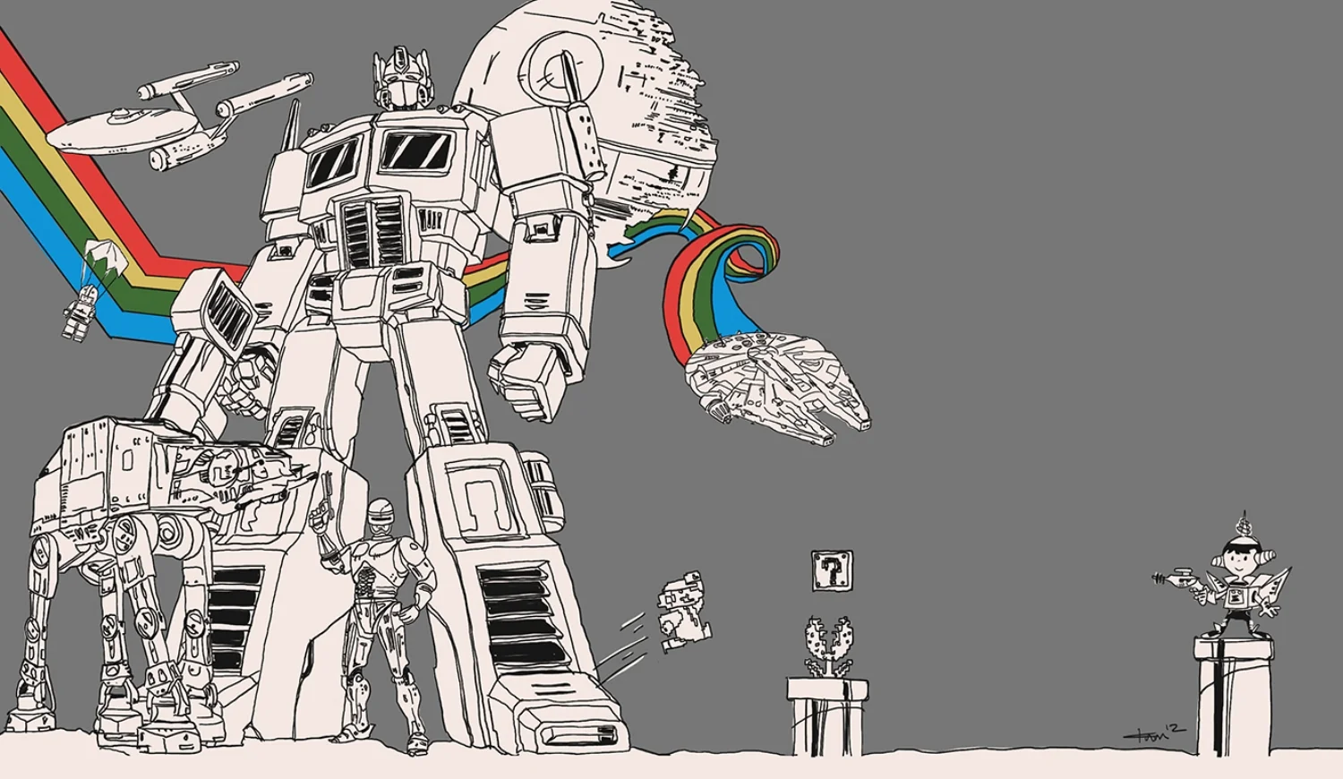 childhood.jpg