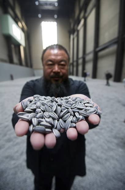 tate-modern-london-ai-weiwei-sunflower-seeds-03.jpg