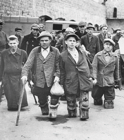 Holocaust-disables.gif