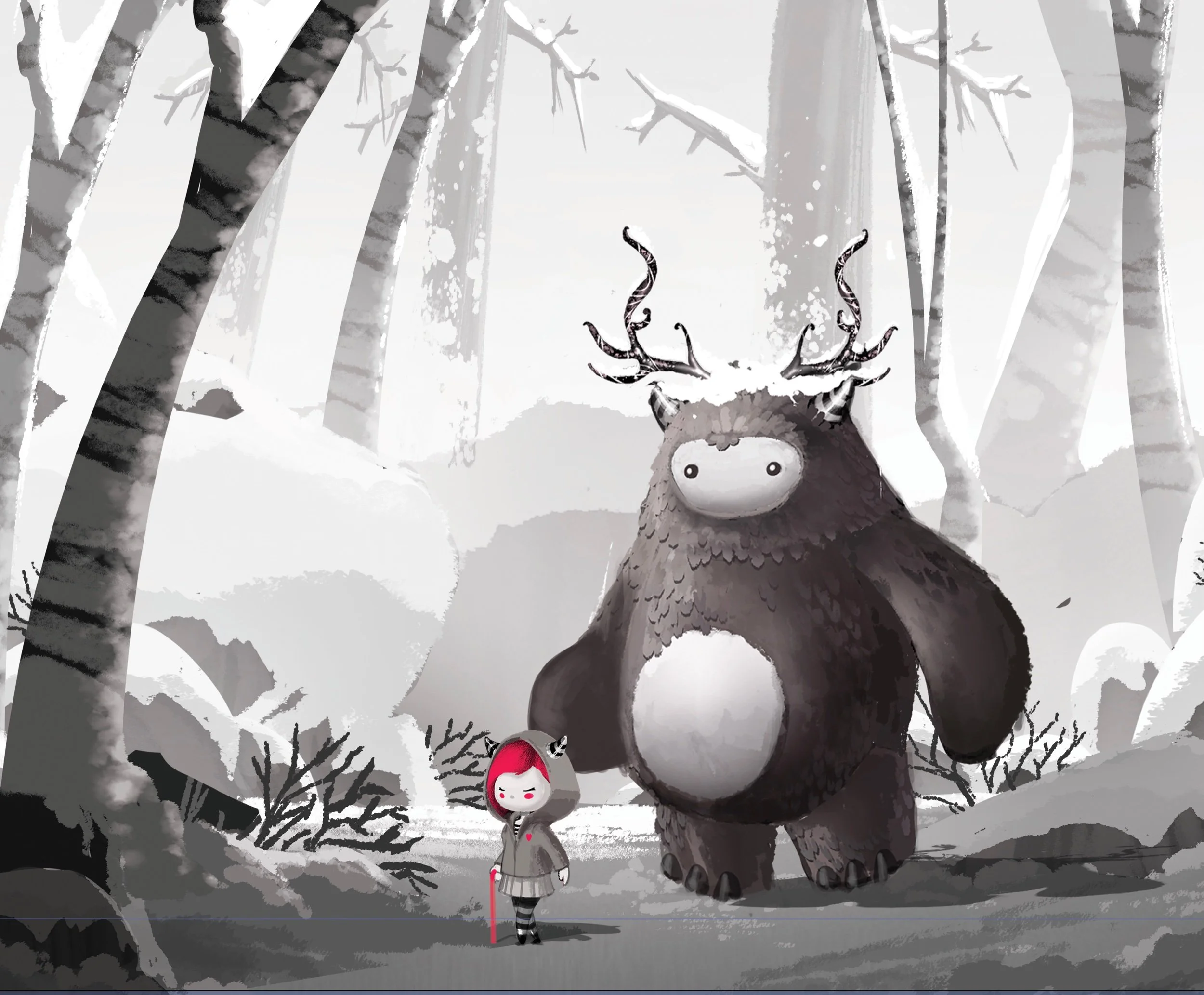 walking in the woods ver 2.jpeg