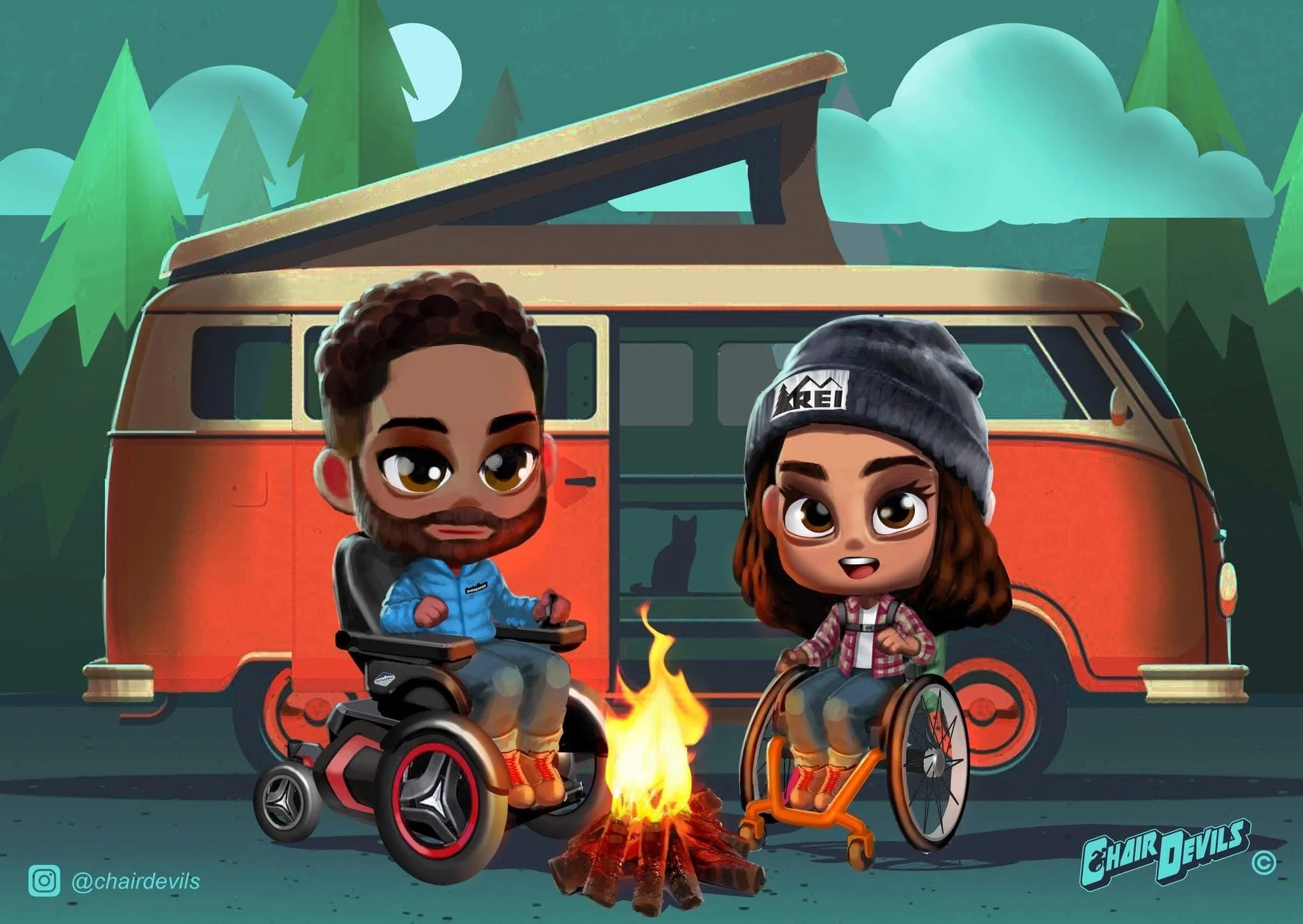 photo oct 14, 12 48 04 pm.jpeg