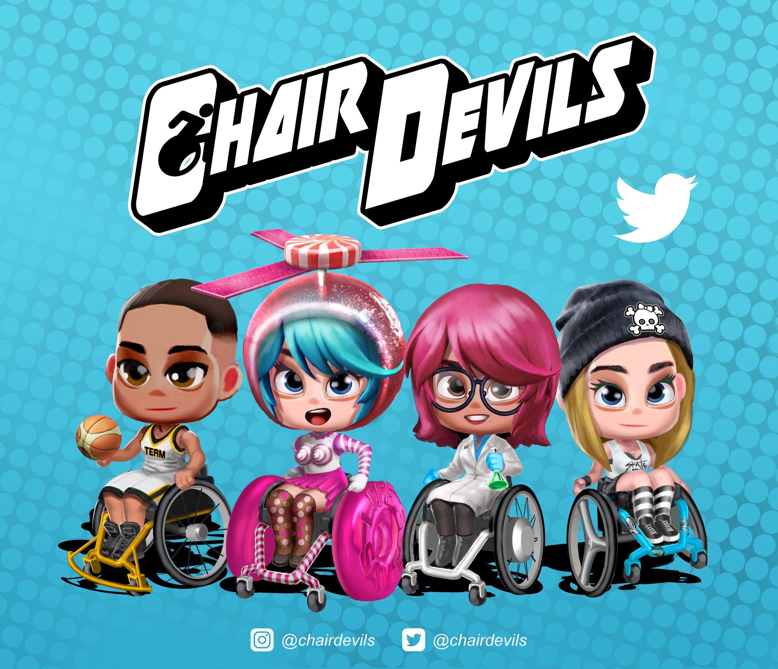 chairdevils_twitter_announcement.jpeg