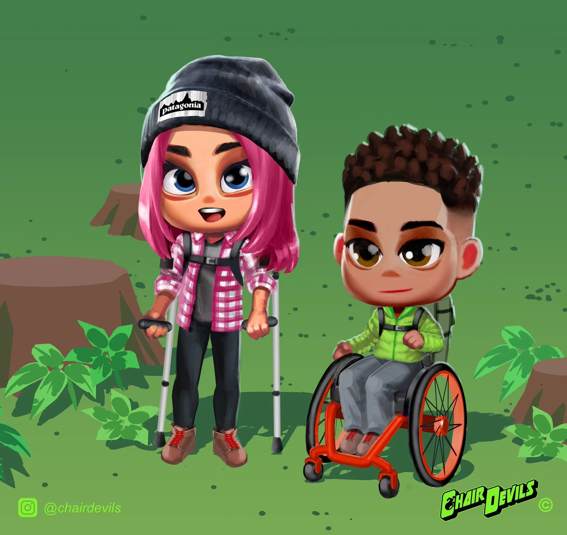 photo aug 02, 10 27 38 am.jpeg