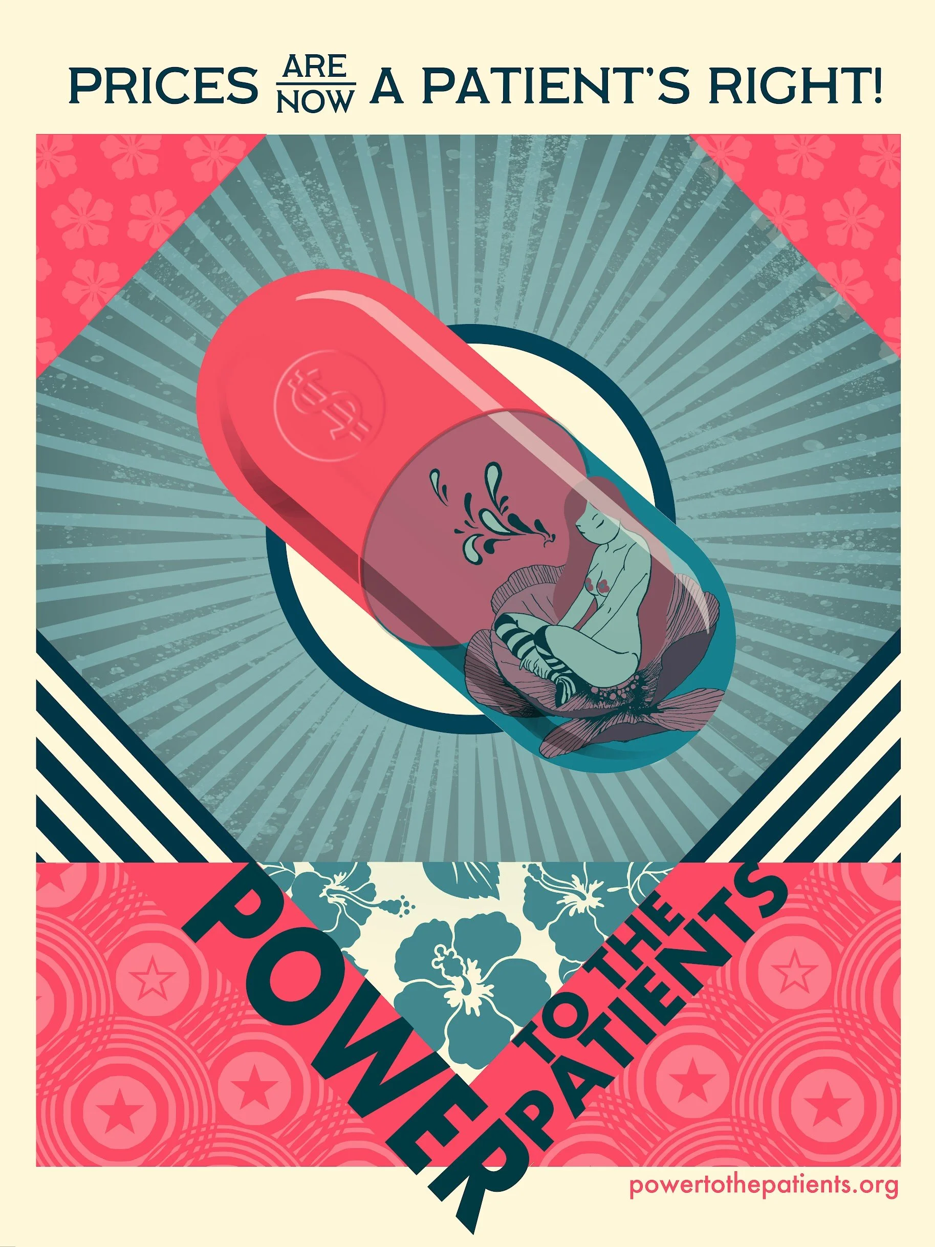 Pill powertopatients_KamRedlawsk1.jpeg