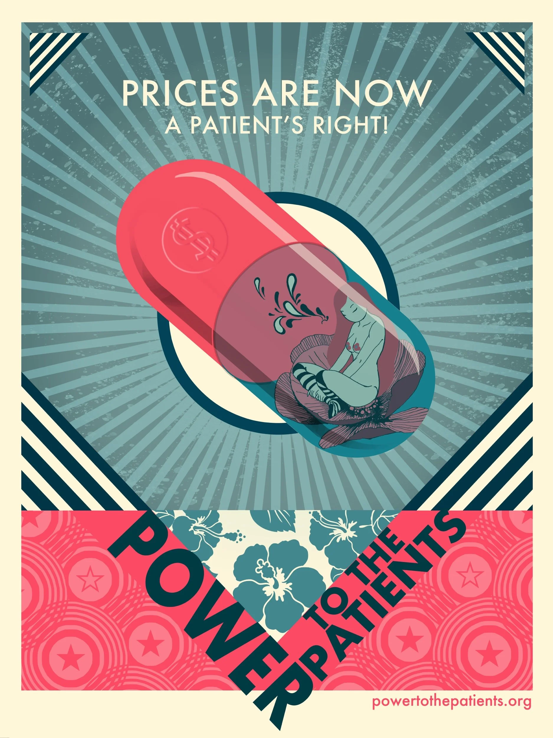 Pill powertopatients_KamRedlawsk6.jpeg