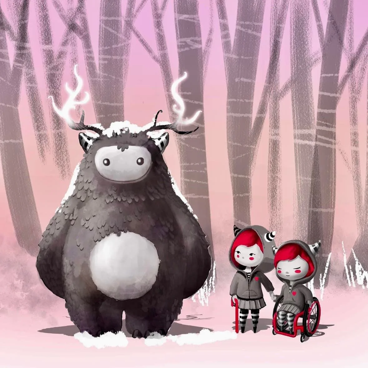 My First Children’s Book Week