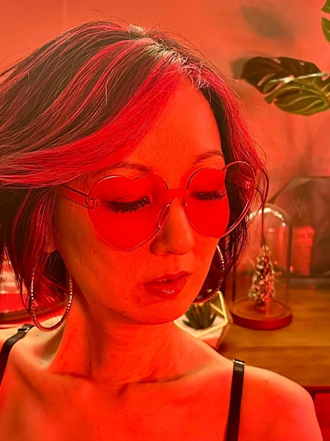 Valentines Series on Disability, Sex and Intimacy