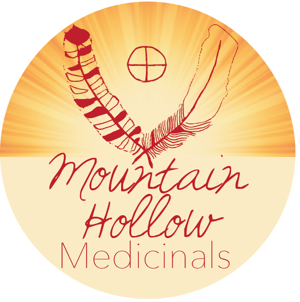 FinalLogo.png