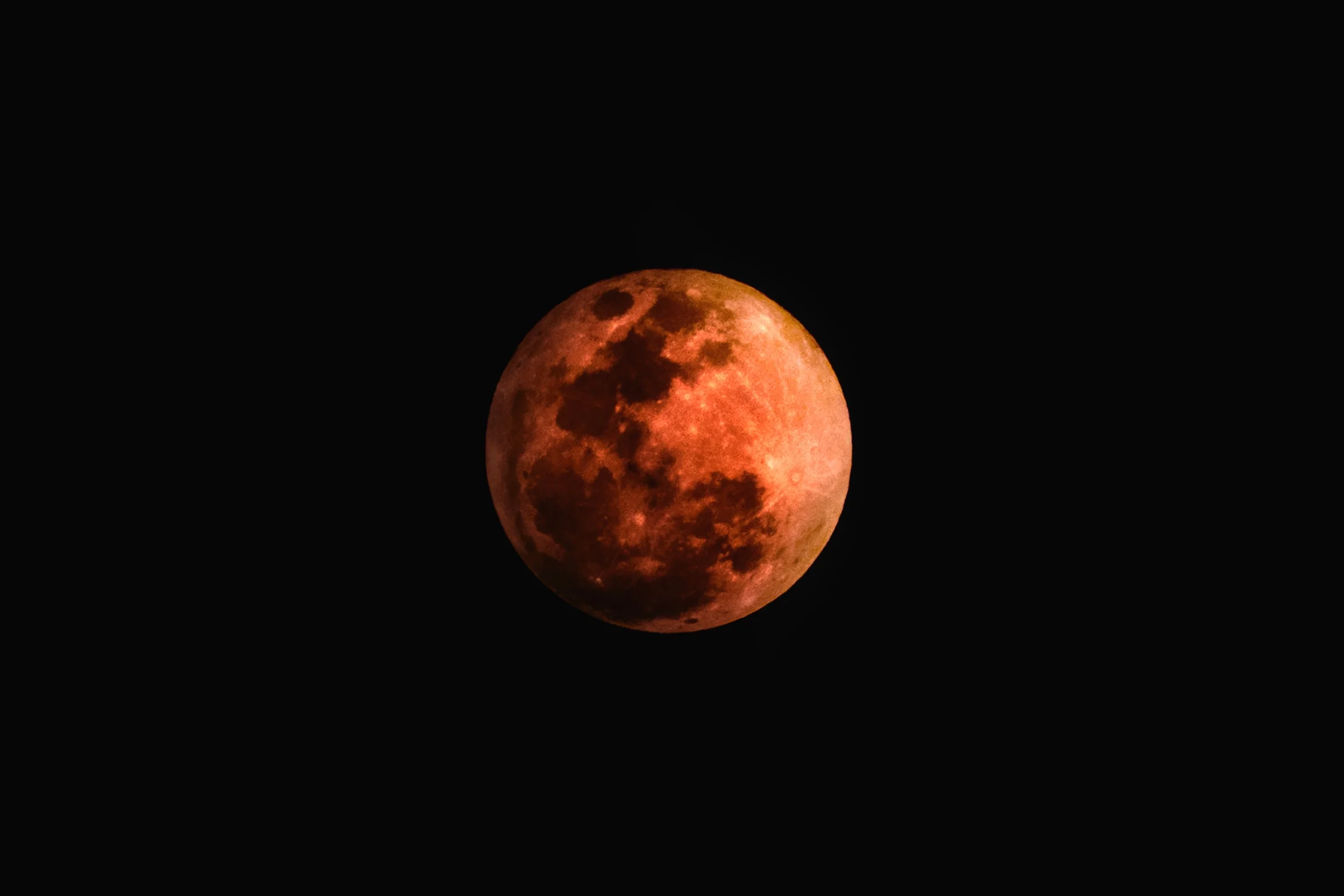 kt-540738-unsplash.jpg