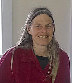 WEB-Judy-Jarvis.jpg