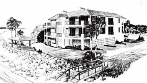 Beachview.jpg