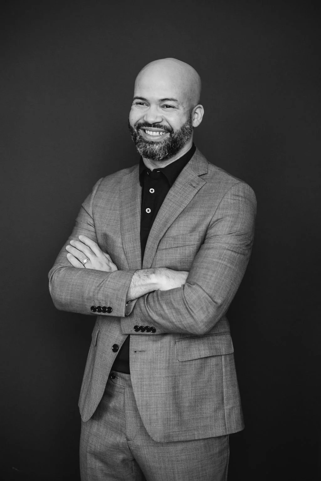 Enmanuel-4.jpg