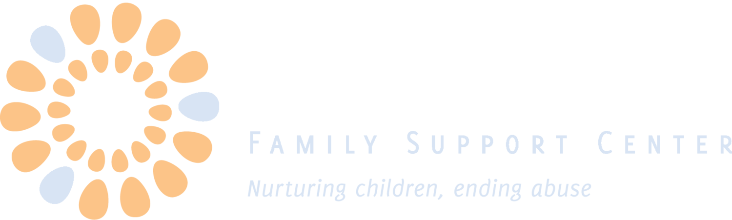 Brigid Collins Family Support Center