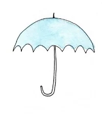 umbrella.jpg