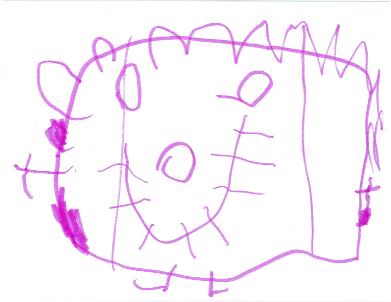 kitty!.jpg