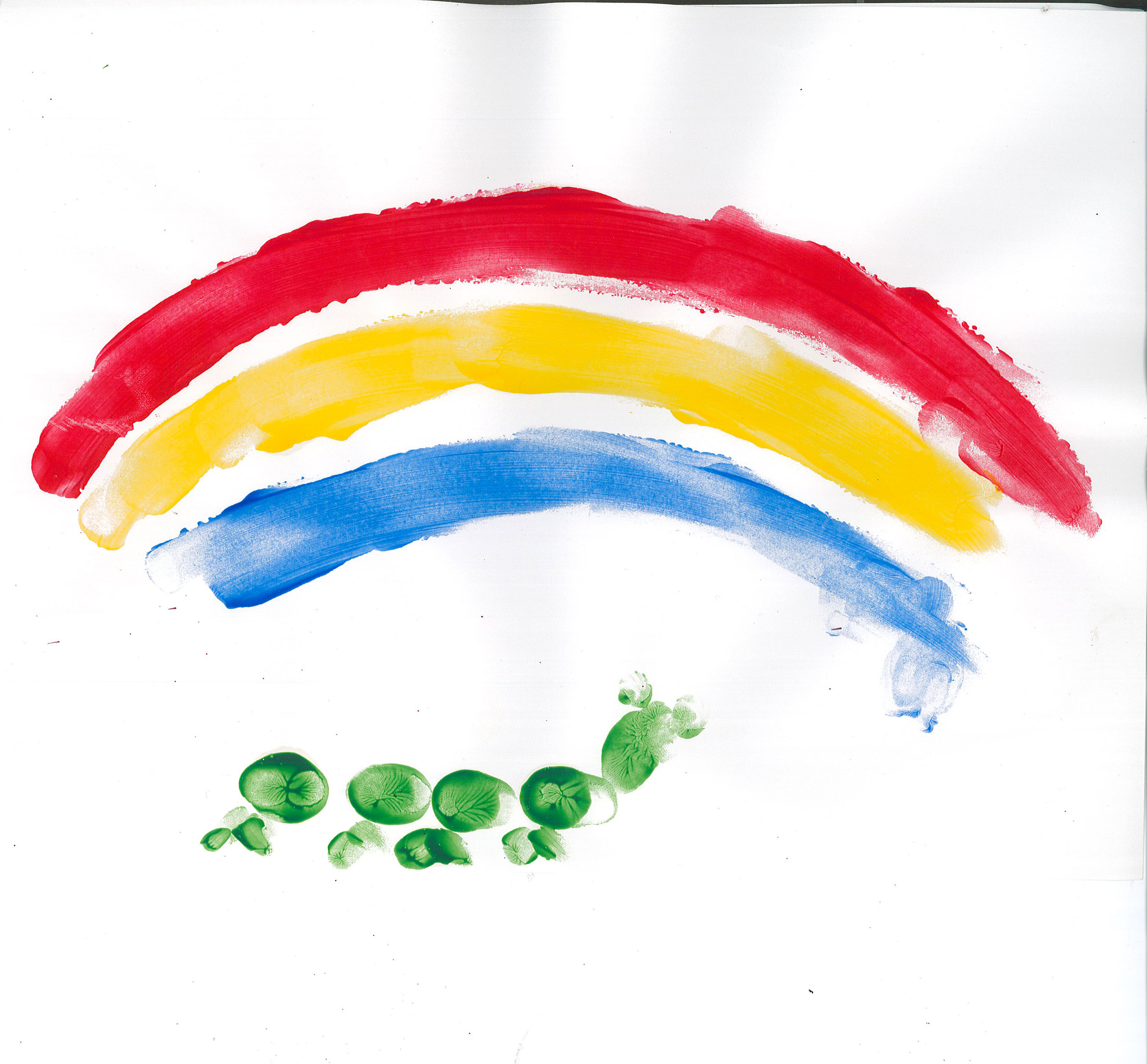 Rainbow Caterpillar.jpg