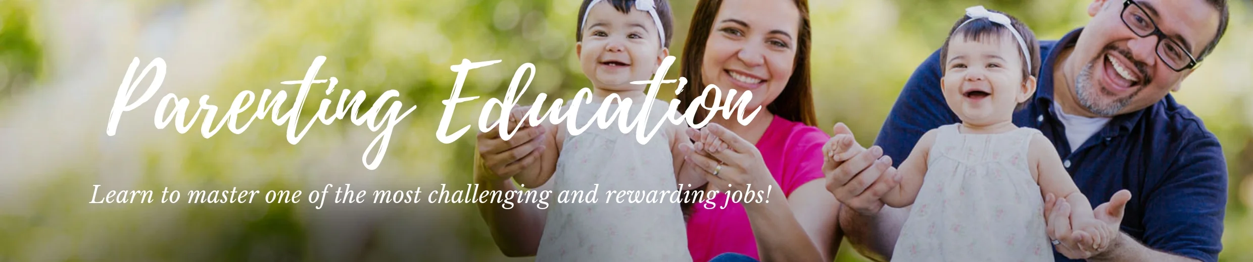 Parenting AEducation new.jpg