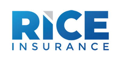 Rice logo small.png