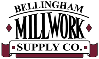 Millworks logo small.png