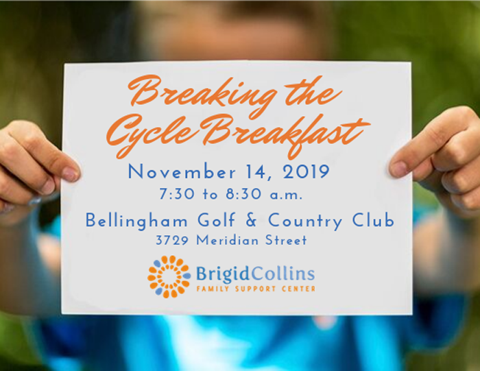 Copy of Whatcom Breaking the Cycle Breakfast (larger).png
