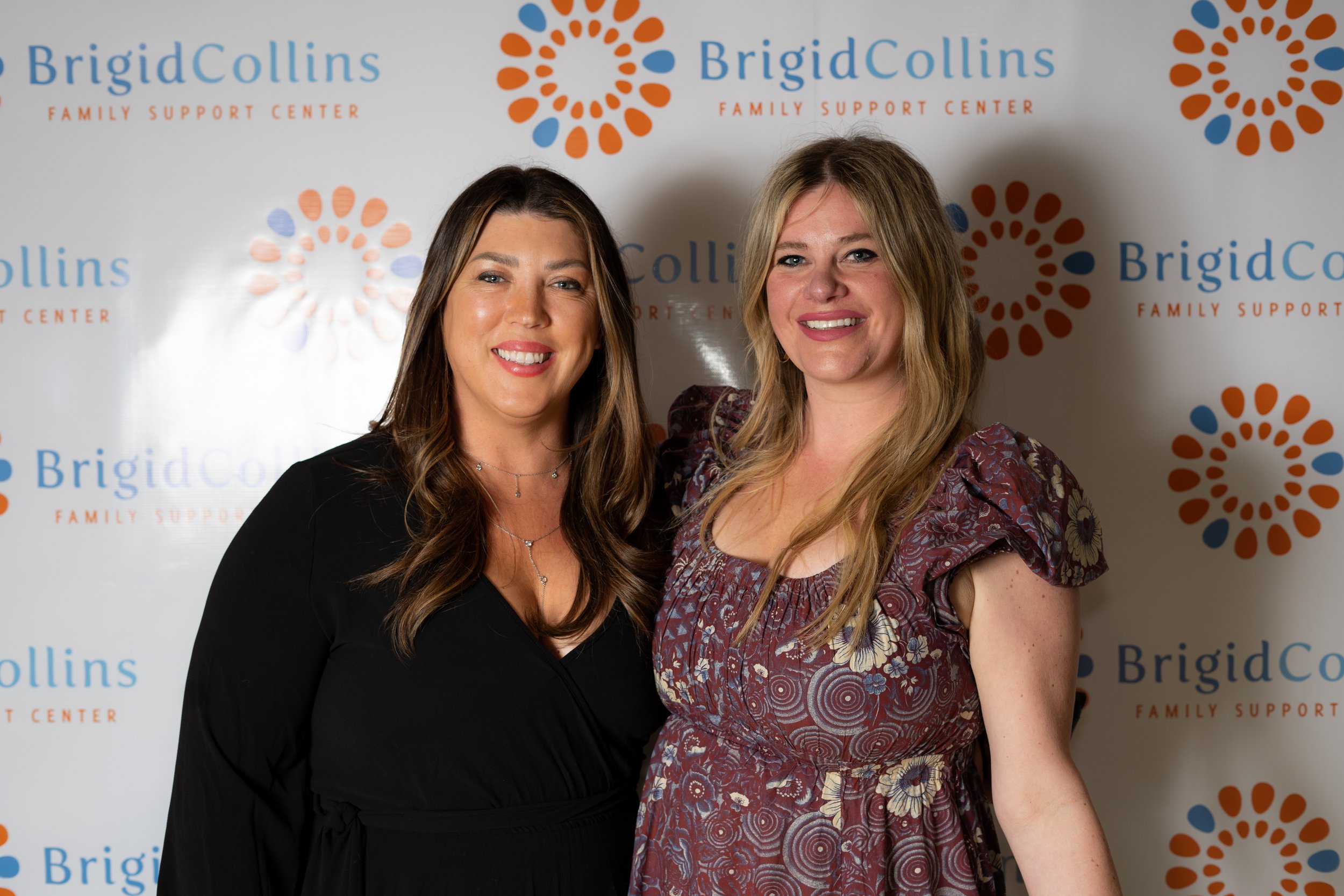 2024 The Event Bridgid Collins-20.jpg