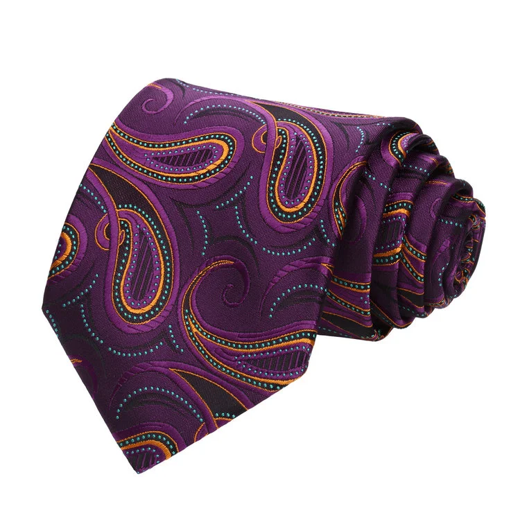 Party-Wedding-Classic-Pocket-Square-Tie-TP821P8S-Pu.jpg