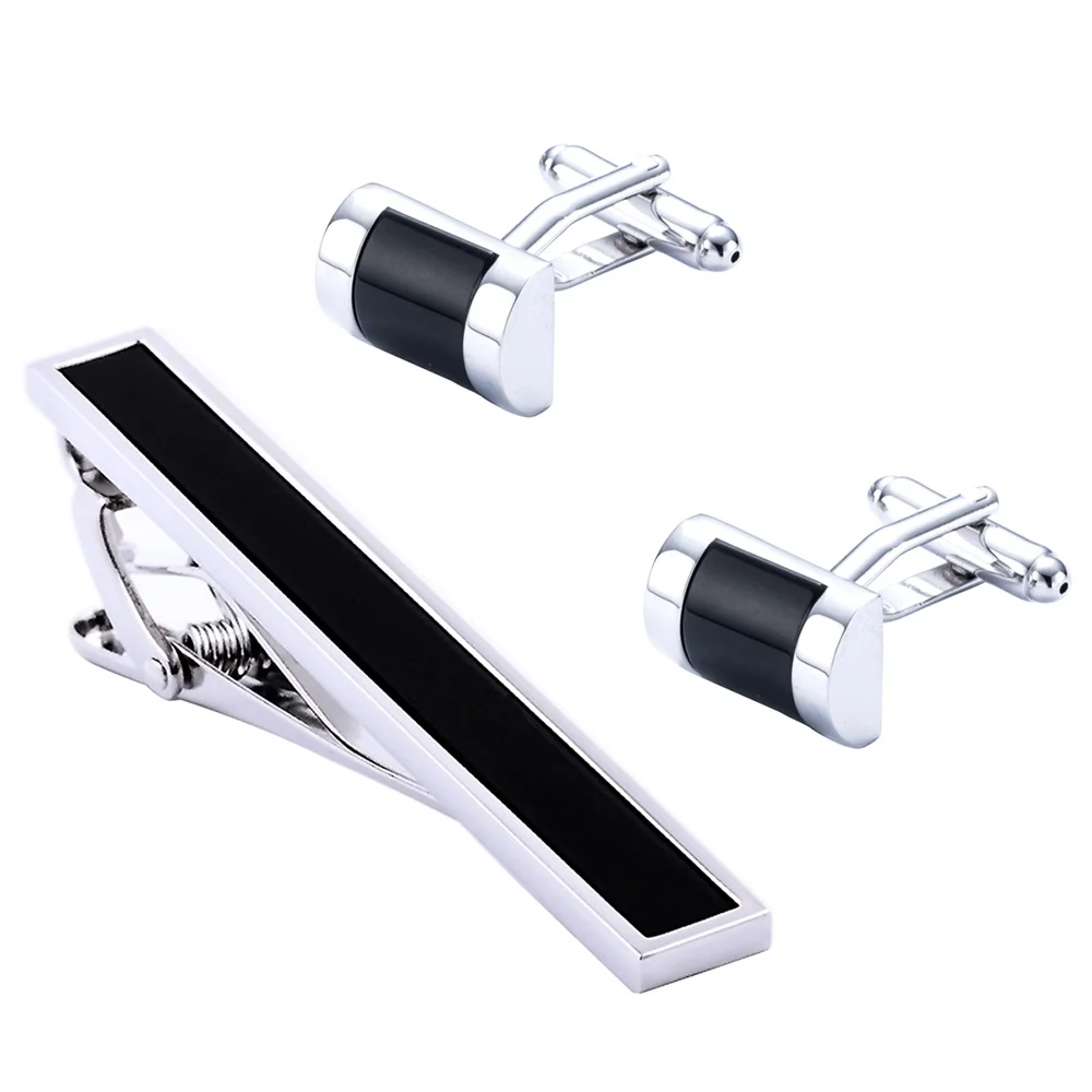 High Quality, Unique, Creative Cufflinks TwentyDollarTie High Quality Silk Ties and Bow Ties