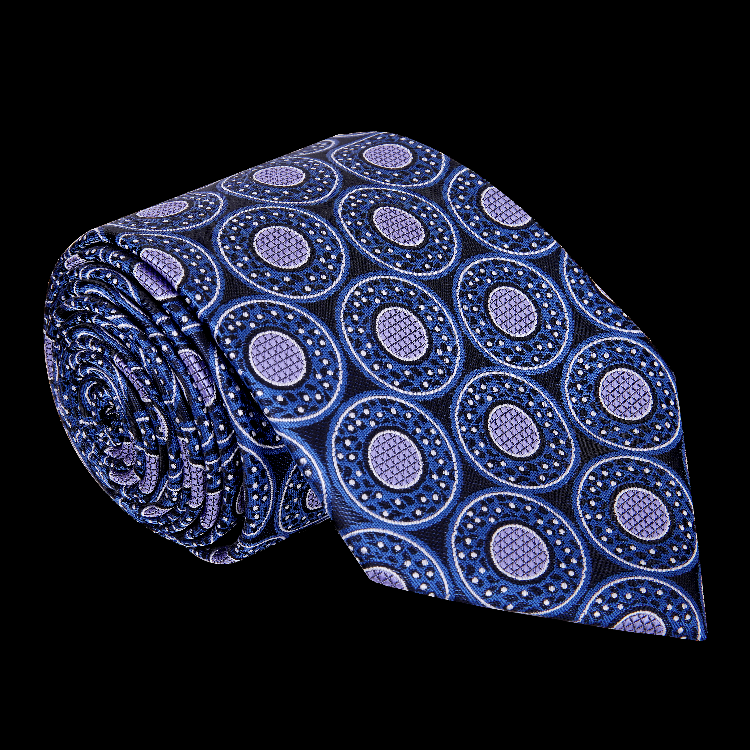 IMG_4253sj.png