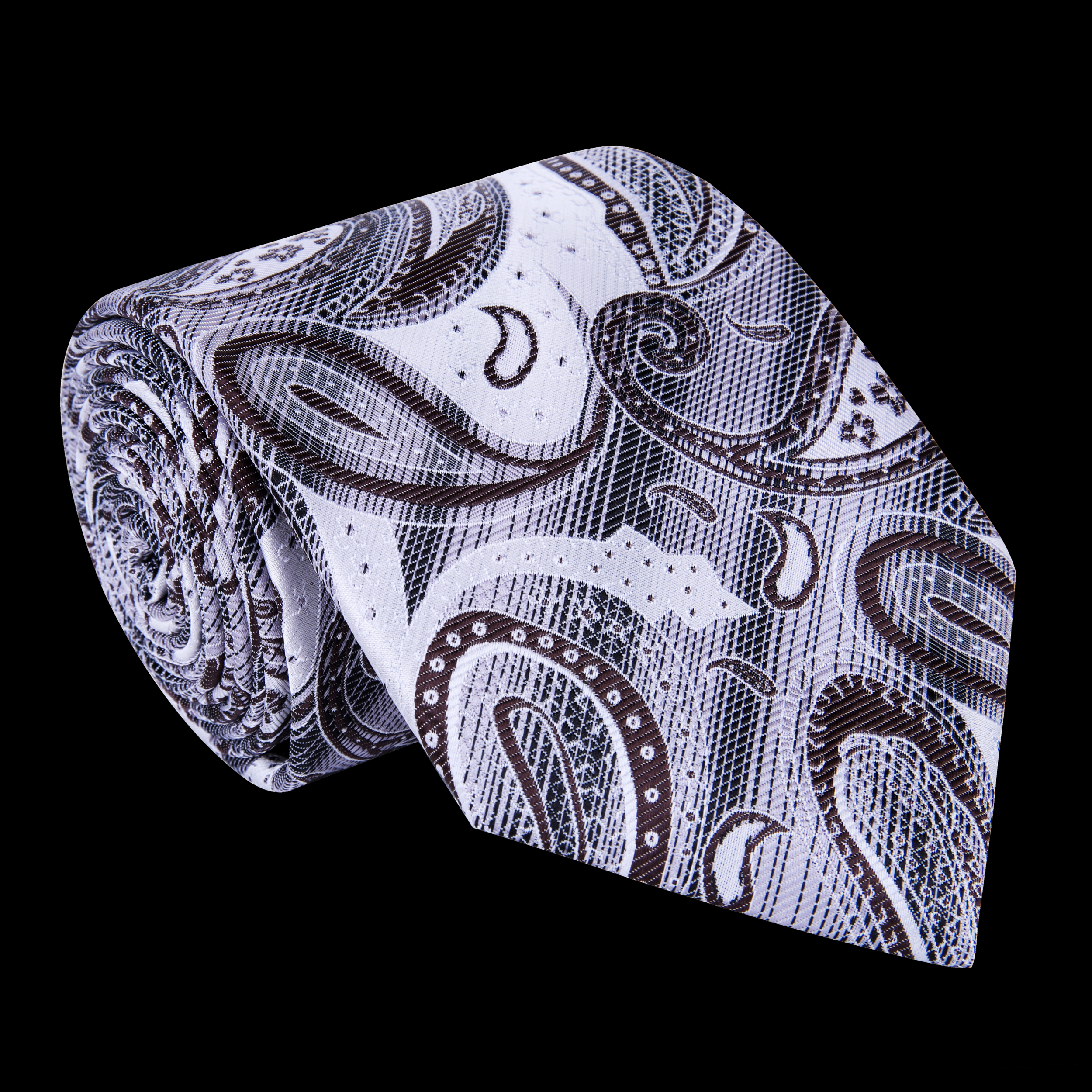 IMG_7763 (2)234r.png