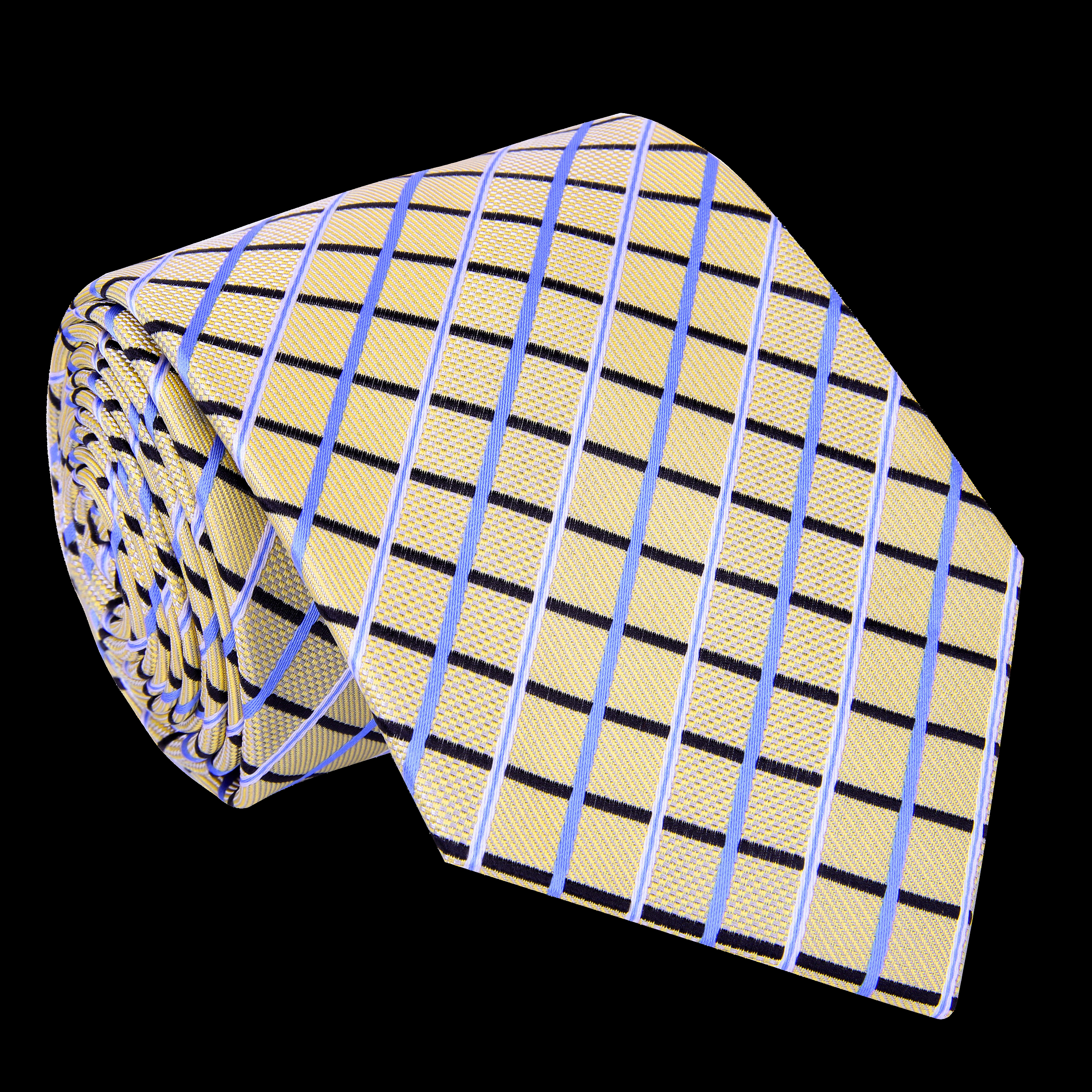 IMG_9966yile23.png
