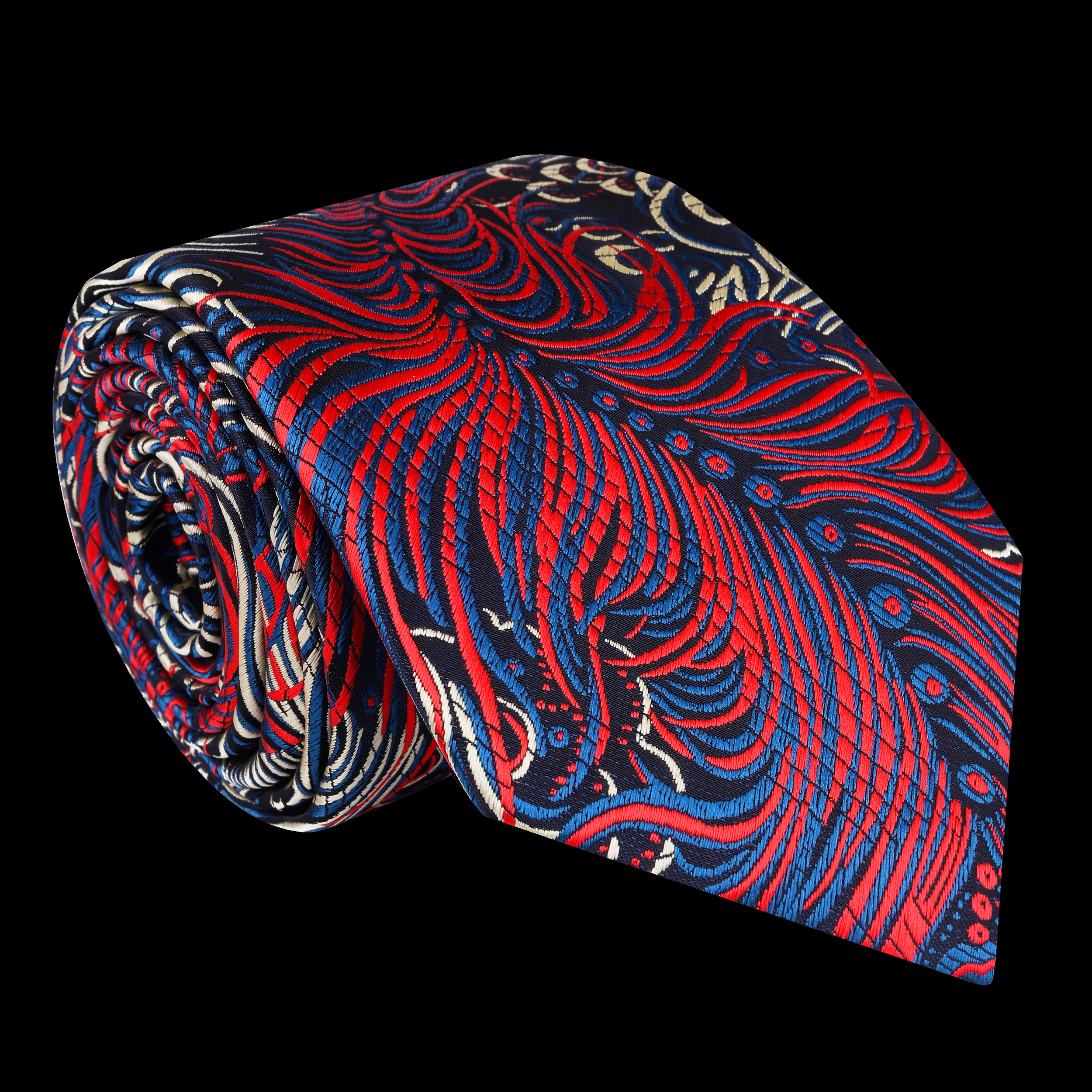 IMG_4057feather3.png