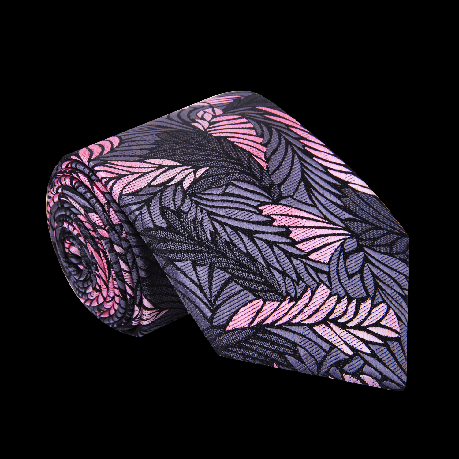 IMG_0113dfg.png