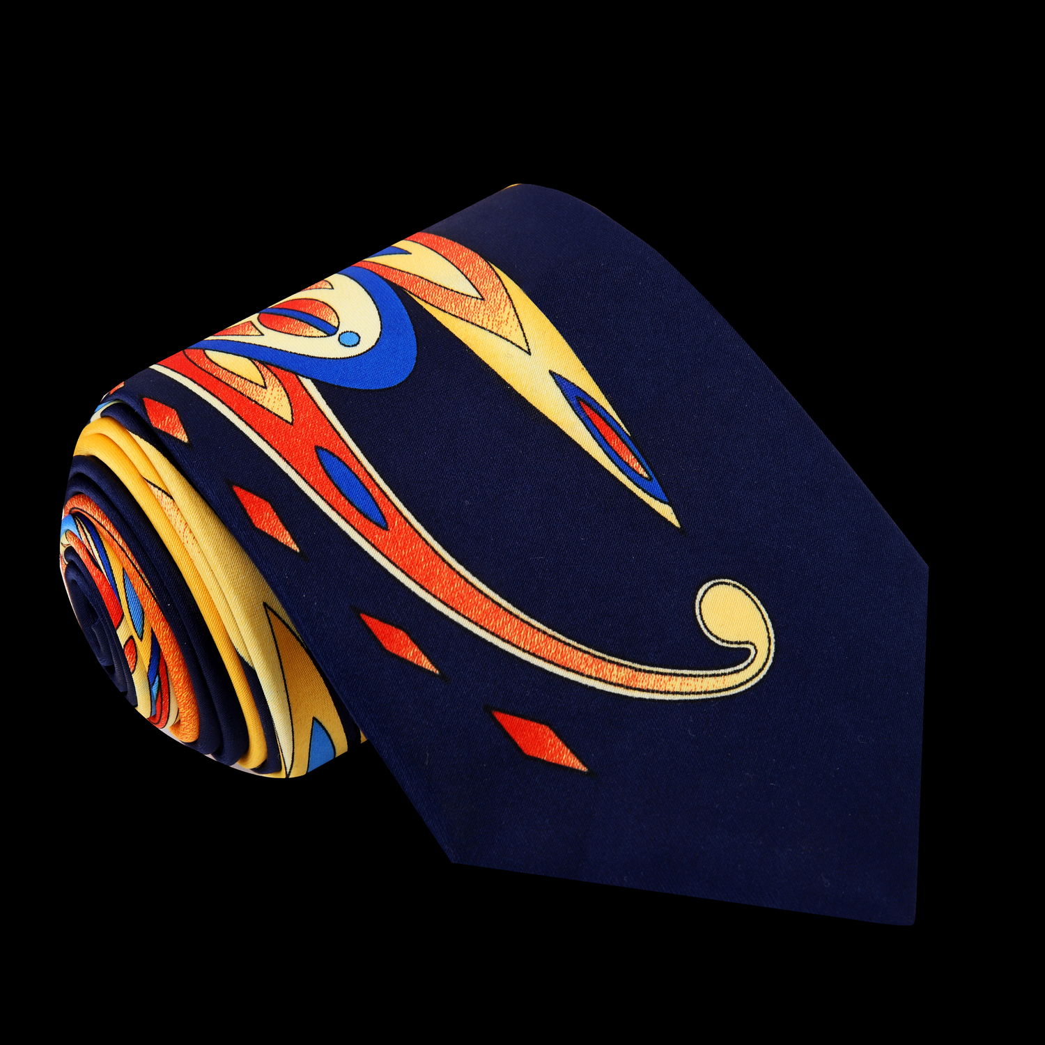 IMG_2526erf.png
